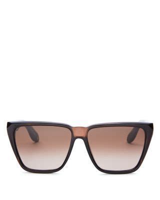 givenchy style mirror|Givenchy Mirrored Sunglasses for Women .